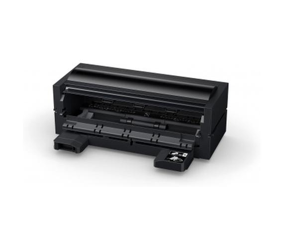 Аксесоар Epson SC-P900 Roll Paper Unit