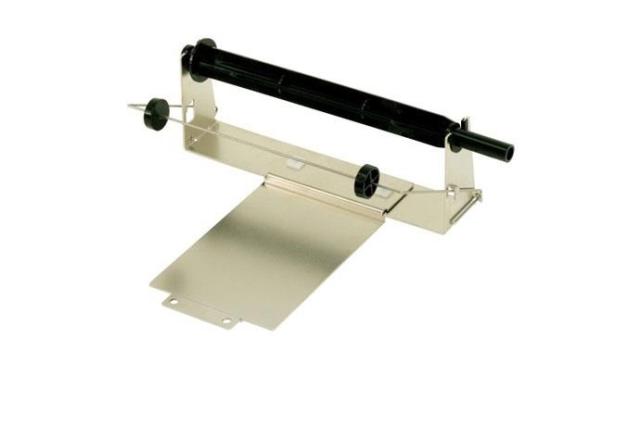 Аксесоар Epson Paper roll holder for FX-880/880+/890/1170/1180/1180+/2180/2190, LQ-/300+II/580/590/670/680/690/2080/2090/2180, LX-300/300+/300+II, PLQ-20/20M