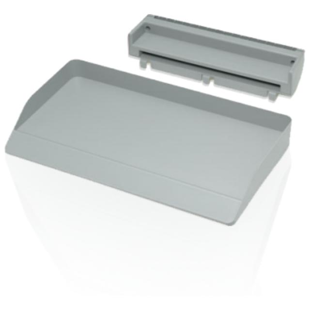 Аксесоар Epson PLQ-20 Space Saving Kit for PLQ-20 / 20M