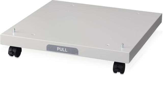 Аксесоар Epson Printer stand for C9300N series
