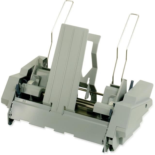 Аксесоар Epson Push/pull tractor unit for FX-880/880+/890,LQ-580/590/870,SQ 870
