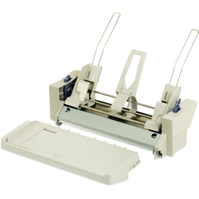Аксесоар Epson Single sheet feeder 150 sheet for LQ-680/680 Pro