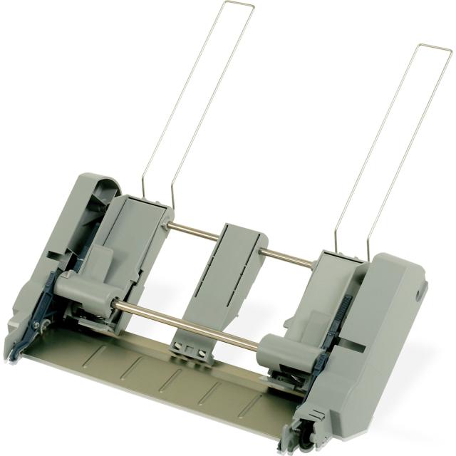 Аксесоар Epson Single sheet feeder 50 sheet for FX-870/880/880+,LQ-300+/300+II/570+/580/590/870,LX-300/300+/300+II,SQ 870