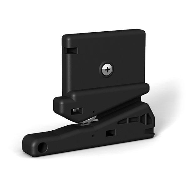 Аксесоар Epson Auto Cutter Spare Blade for Stylus Pro 7900 / 9900