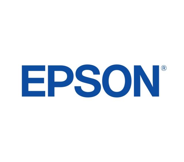 Аксесоар Epson Manual paper cutter for Stylus Pro7400(Photo Black)/7450/7450 Photo Black Edition/7800/7800 Xrite Eye One Pro Epson Edition/7880/9400/9400 (Photo Black)/9450/9450 Photo Black Edition/9600/9800/9800 Xrite Eye One Pro Epson Edition/9880/