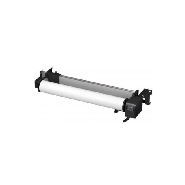 Аксесоар Epson SP-9900 Auto Take-up Reel Unit for Stylus Pro 9900