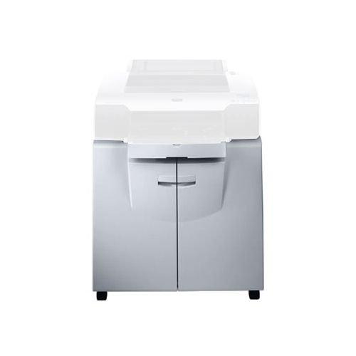 Аксесоар Epson Cabinet Stand for Epson Stylus Pro 4000/4400/4800 for Stylus Pro 4000-C4/4000-C8/4000-C8 PS/4400/4400 (Photo Black)/4450/4450 Photo Black Edition/4800/4880