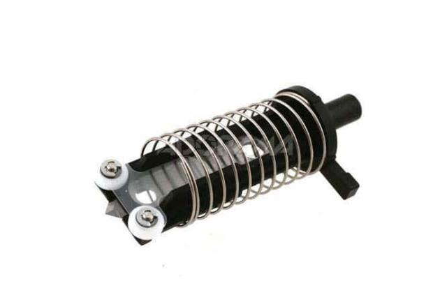 Аксесоар Epson Spare blade for Stylus Pro /4000/4400/44504800/4880/7400/74007450/7600/7800/7880/9400 (Photo Black)/9450/9450 Photo Black Edition/9600/9800/9800 Xrite Eye One Pro Epson Edition/9880/11880