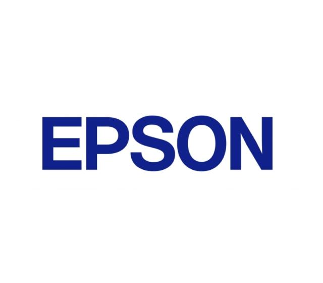 Аксесоар Epson Take Up Reel Unit for Stylus Pro GS6000 / GS6000 Pro