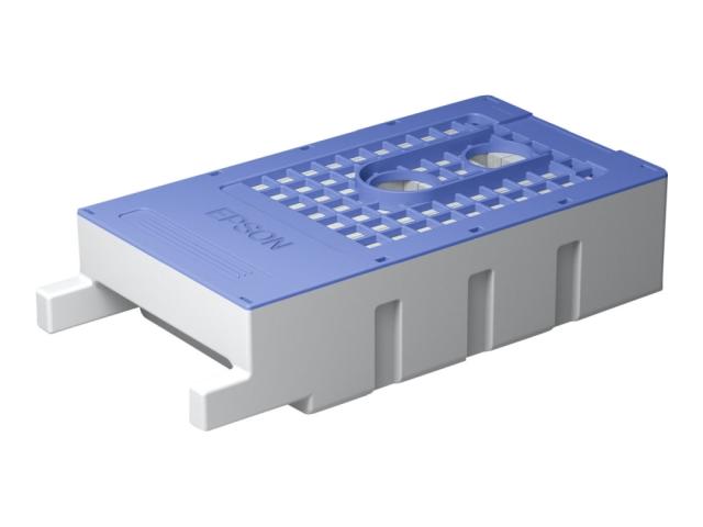 Аксесоар Epson Maintenance Box T619300