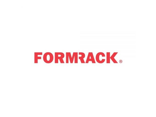 Аксесоар Splice cassette for 24 fibers with cover for ODFs FOB12SCD and FOB24SCD