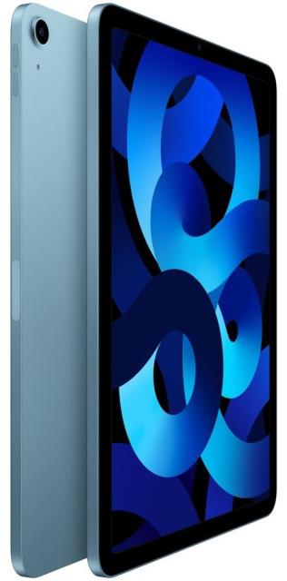 Таблет Apple 10.9-inch iPad Air 5 Wi-Fi 256GB - Blue