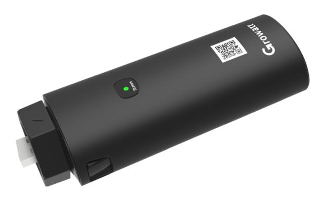 Аксесоар Growatt Shine WiFi-X Monitoring System