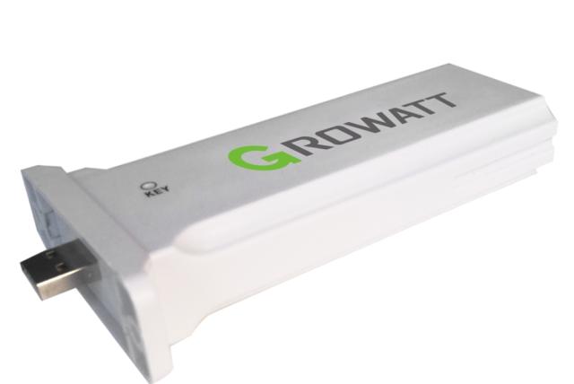 Аксесоар Growatt Shine WiFi-F Monitoring System