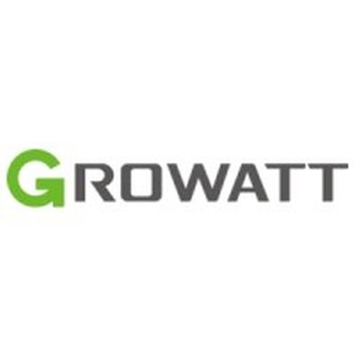 Аксесоар Growatt Shine GPRS-X Monitoring System