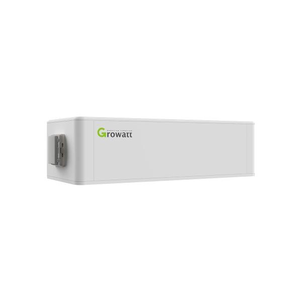 Аксесоар Growatt BDC 95045-A1 for MIN2500-6000TL-XH  inverter