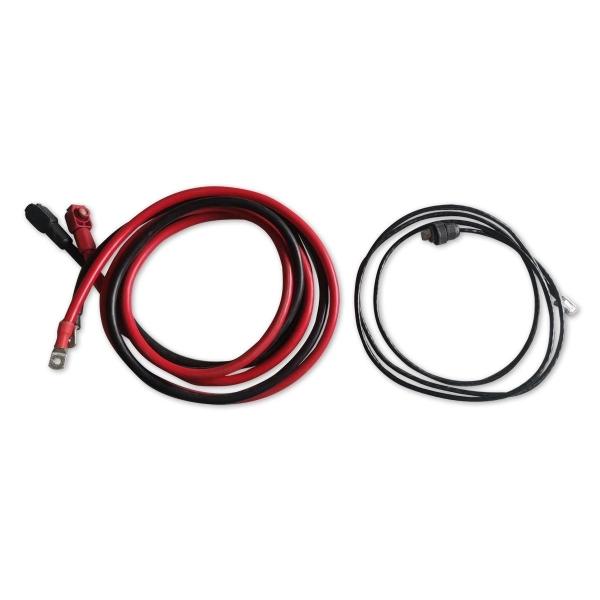 Аксесоар Growatt ARK 2.5H-A1 Series cable for MIN2500-6000TL-XH  inverter