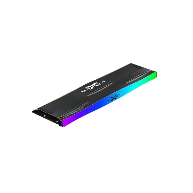 Памет Silicon Power XPOWER Zenith 16GB (2x8GB) DDR4 3200MHz, CL16,1.35V