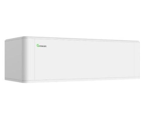 Аксесоар Growatt ARK-2.5H-A1 BMS LiFePo4 battery for three  phase hybrid inverter