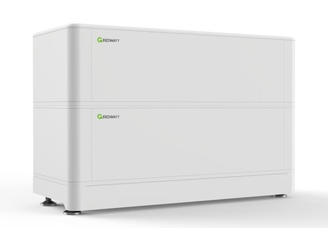 Батерия Growatt ARK-2.5L-A1 LiFePo4 battery for single phase  hybrid/off grid inverter