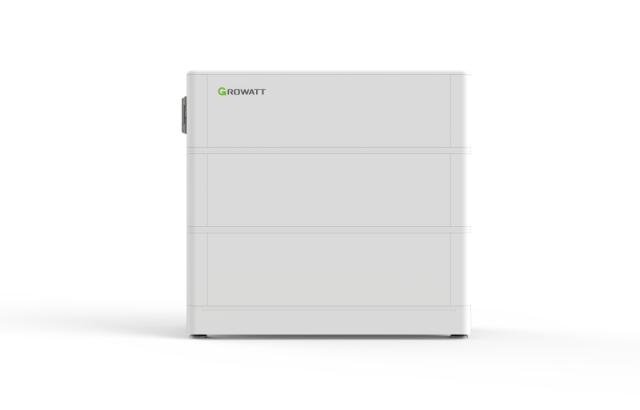Батерия Growatt ARK-2.5H-A1 LiFePo4 battery for three  phase hybrid inverter