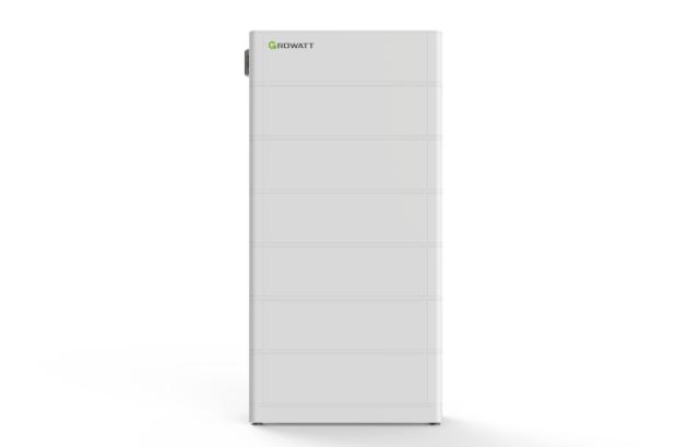 Батерия Growatt ARK-2.5H-A1 LiFePo4 battery for three  phase hybrid inverter