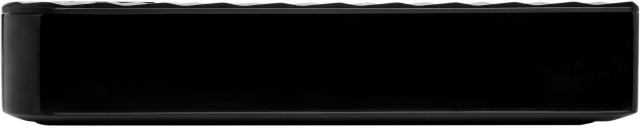 Външен хард диск Verbatim Store 'n' Save Gen 2, 3.5", 4TB, USB3.0