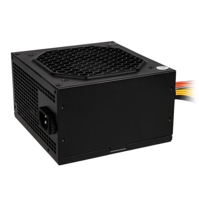 Захранване Kolink Core, 700W, Active PFC, 80+, 120 mm вентилатор