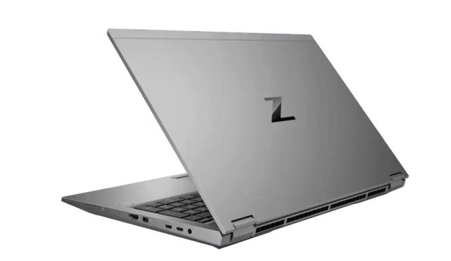 Лаптоп HP ZBook Fury 15 G8, Core i9-11900H(2.1GHz, up to 4.9GHz/24MB/8C), 15.6" FHD UWVA AG 400nits, 32GB 3200Mhz 1DIMM, 1TB PCIe SSD, M.2 Carrier Cage, WiFi 6AX201+BT 5.0, NVIDIA RTX A3000, 6GB, Backlit Kbd, FPR, 8C Long Life, Win 10 Pro