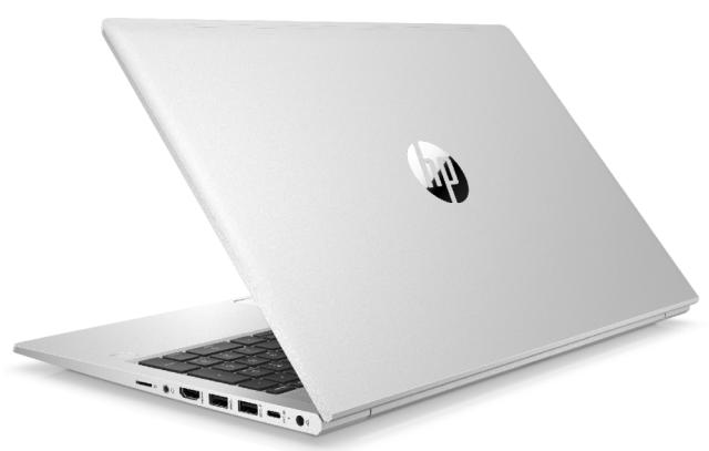 Лаптоп HP ProBook 450 G8, Core i7-1165G7(2.8Ghz, up to 4.7GHz/12MB/4C), 15.6" FHD UWVA AG + Webcam 720p, 16GB 3200Mhz 1DIMM, 512GB PCIe SSD, WiFi + BT 5.2, FPR, Backlit Kbd, 3C Batt Long Life,Win 10 Pro