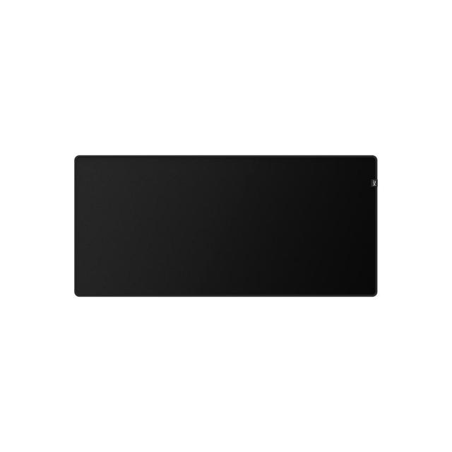 Геймърски пад HyperX Pulsefire Mat XL (Refresh), Черен