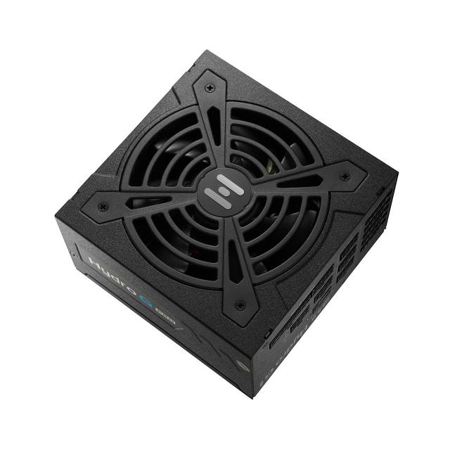 Захранване FSP Group Hydro G PRO 850, 850W, ATX 3.0 PCIe 5.0, 120mm fan, 80+ Gold, Full Modular