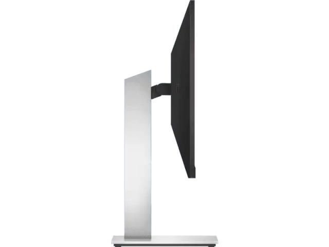 Монитор HP E24i G4, 24" (60.96 cm) WUXGA  IPS, 5ms, 250 cd/m2, HDMI, DisplayPort, VGA