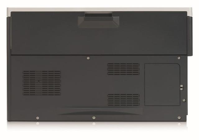 Лазерен принтер HP Color LaserJet Professional CP5225n