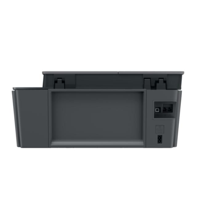 Мастилоструйно многофункционално устройство HP Smart Tank 530, A4, цветен принтер/копир/скенер, 1200 x 1200 dpi, 11 стр./мин, USB, Wi-Fi, Bluetooth