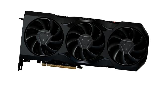 Видео карта Sapphire AMD RADEON RX 7900 XT Founders Edition, 20GB GDDR6, 320-bit, PCI-E 4.0, 2 x DP, HDMI, USB-C