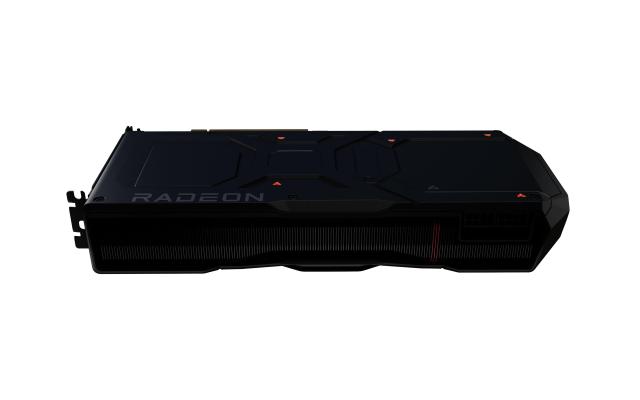Видео карта Sapphire AMD RADEON RX 7900 XT Founders Edition, 20GB GDDR6, 320-bit, PCI-E 4.0, 2 x DP, HDMI, USB-C
