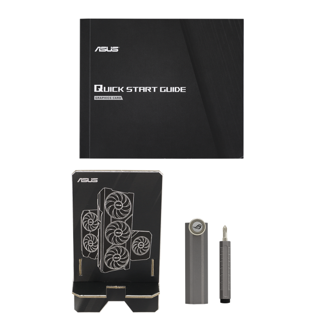 Видео карта ASUS AMD RADEON RX 7900 XT Founders Edition, 20GB GDDR6, 320-bit, 2 x DP, HDMI, USB Type-C