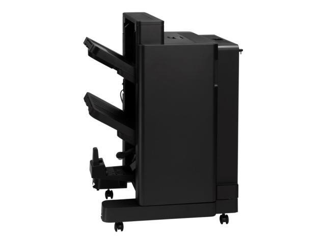 Аксесоар HP LaserJet Booklet Maker Finisher