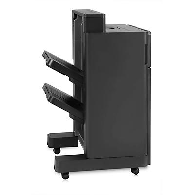 Аксесоар HP LaserJet Stapler/Stacker