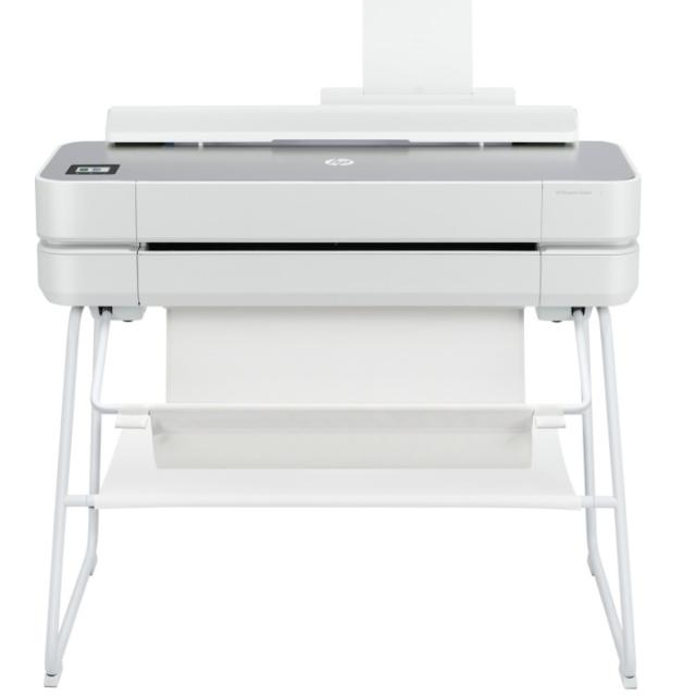 Мастилоструен плотер HP DesignJet Studio Steel 36-in Printer