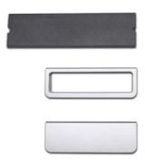 Аксесоар HP Designjet Z6100 60" Media Bin