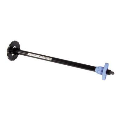 Аксесоар HP Designjet Z/Tx100/Tx10 24-in Spindle