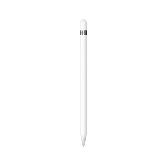 Писалка за таблет и смартфон Apple Pencil (1st Generation)
