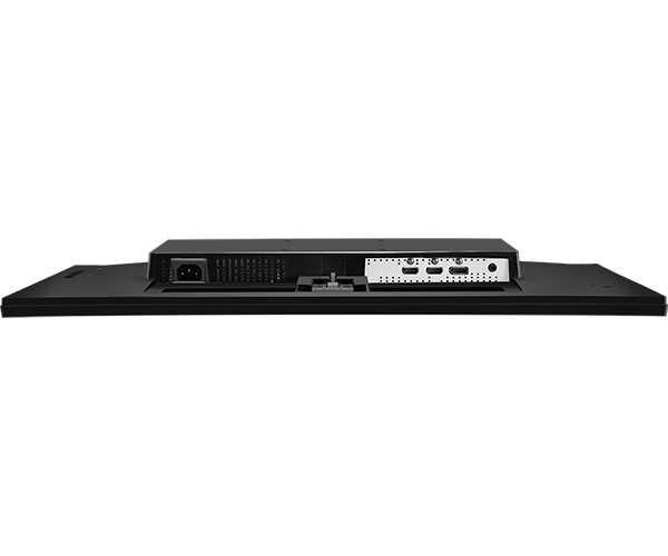 Монитор ASRock PG27FF1A, 27" FHD (1920x1080) IPS, 165Hz, 1ms, HDMI, DisplayPort AMD FreeSync
