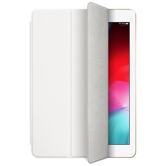 Калъф Apple 9.7-inch iPad (5th gen) Smart Cover - White