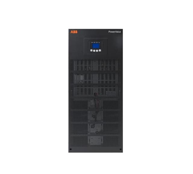 Непрекъсваем ТЗИ ABB 11/31T 20KVA B