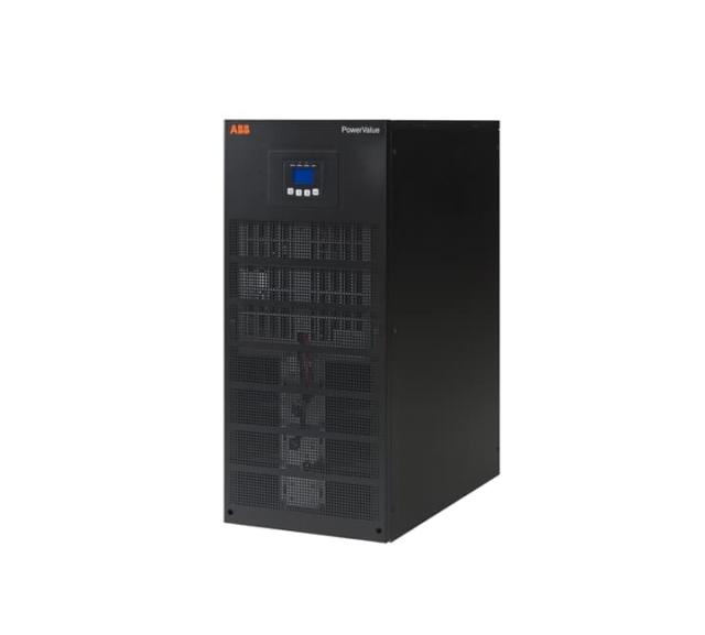Непрекъсваем ТЗИ ABB 11/31T 20KVA B