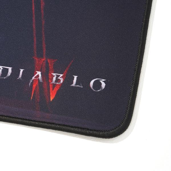 Геймърски пад Blizzard Diablo - Lilith