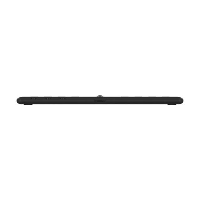 Графичен дисплей таблет HUION Inspiroy 2 L, 5080 LPI, Черен